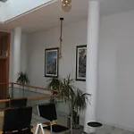 Сasa de vacaciones Casa Señorial En El Centro De *