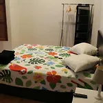 Сasa de vacaciones Casa Señorial En El Centro De