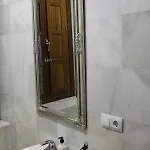 Сasa de vacaciones Casa Señorial En El Centro De *