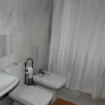Casa Señorial En El Centro De Сasa de vacaciones