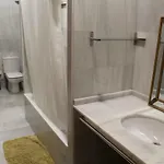 Casa Señorial En El Centro De *