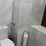 Casa Señorial En El Centro De Сasa de vacaciones